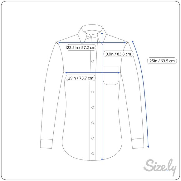 Duluth Men's Relaxed Fit Plaid Flannel Shirt 2XL Button Front 100% Cotton Long S - Picture 7 of 7